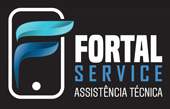 Fortal Service Fortaleza